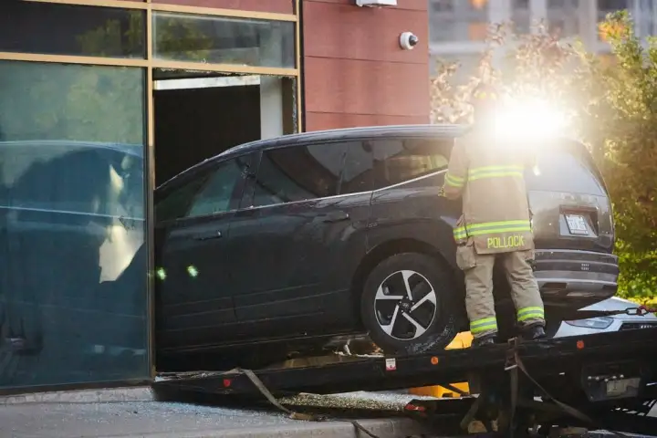 Man, 70, pleads guilty to dangerous driving in fatal Richmond Hill crash WTX News aa5d93009922c8723c70fe989e4734dcaec230fc85bcc4f49930b8db761f67cc