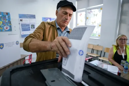 LIVE German 2025 Election WTX News afp 6a2529a9edcb 1780820393