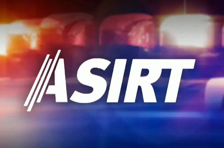 asirt