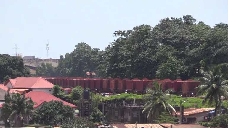 Guinea