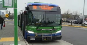 1782961212 SET GFX R6 RAPIDBUS TRANSLINK MONITOR
