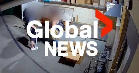 LIVE German 2025 Election WTX News 1783051213 Untitled design