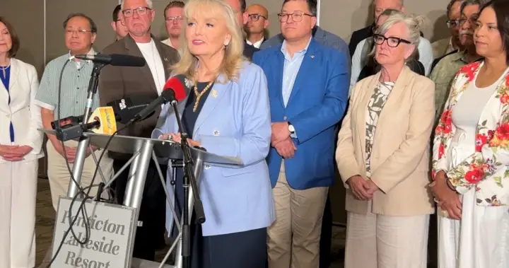 Metro - You’re nicked WTX News 1783141211 conservative caucus