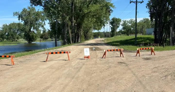 Metro - You’re nicked WTX News 1783278012 Manitoba flooding e1783270952319