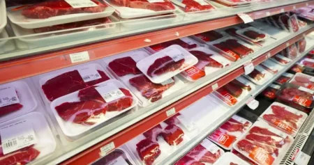 LIVE German 2025 Election WTX News 1783620014 Beef Price Fixing.jpg e1783612267781