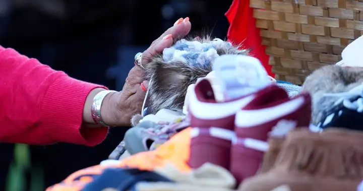 Chiefs call for criminalisation of residential school denialism as hate speech Chiefs call for criminalisation of residential school denialism as hate speech
