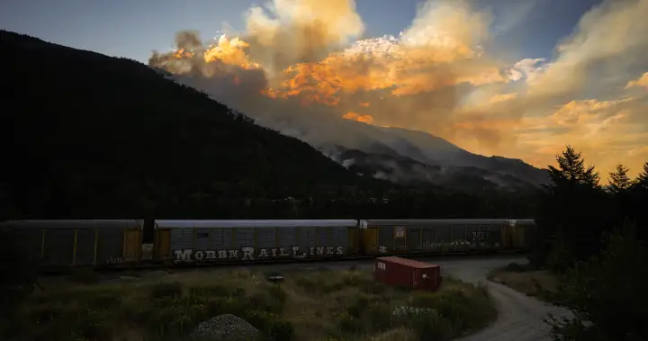 1784203218 BC wildfire