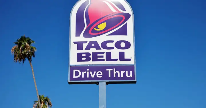 Cyclosporiasis outbreak linked to shredded lettuce from Mexican supplier to Taco Bell