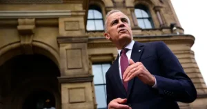 1784728813 Carney tariffs PEI