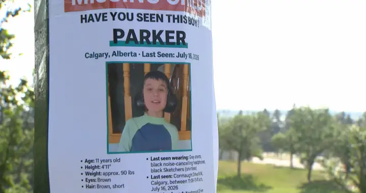 1785092410 parker sign 1 1