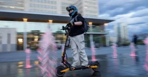 1785265213 e scooters e1785175510607