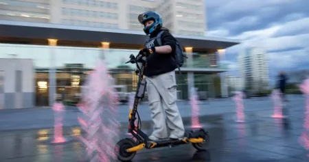 1785265213 e scooters e1785175510607