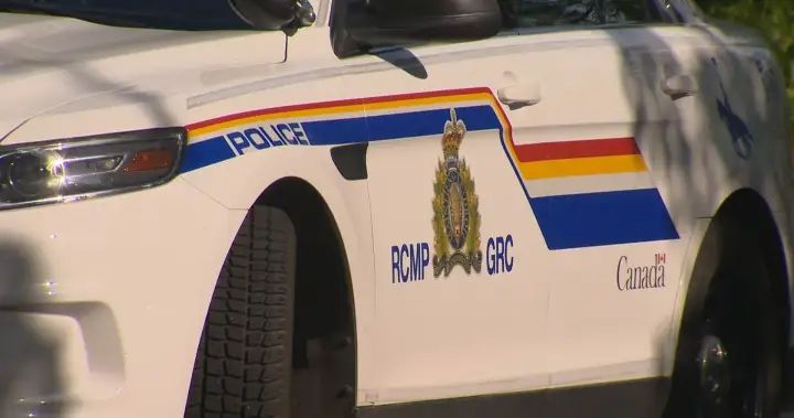 1785358812 rcmp cruiser