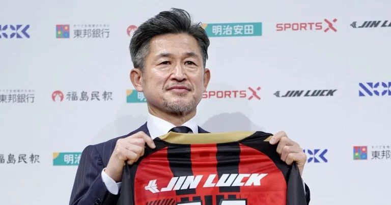 2026 01 09T095148Z 410344321 RC2LXIA9DDBN RTRMADP 3 SOCCER JAPAN MIURA 1785056687 258ec9 1785059573