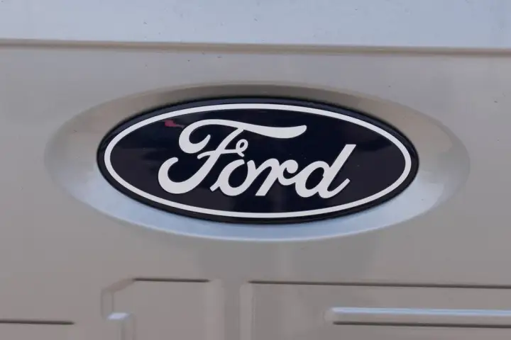 Unifor outlines terms of tentative agreement with Ford for auto workers WTX News 46a6c601060ec52ebcb0c62df1407cc0a89ef0e3e55c9fc9fc07c323dc6b200b 3da1fe