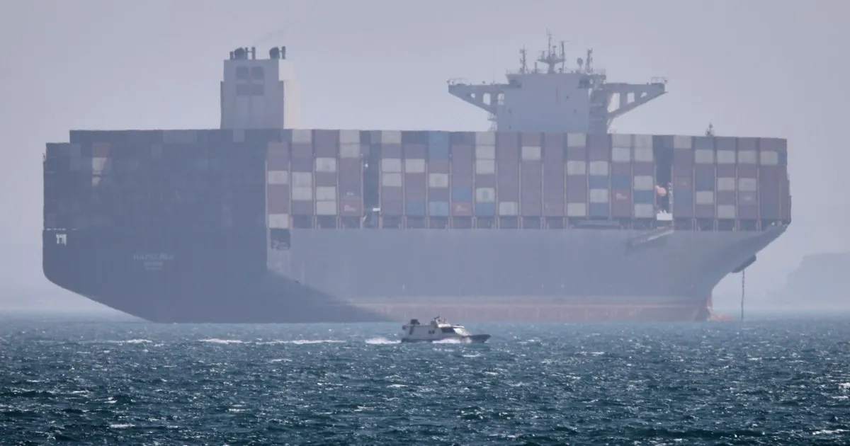 Financial Times - oil producers spring surprise output cut of more than 1mn barrels a day WTX News AP26124419258830 1783382378 4d7b33 1783392578
