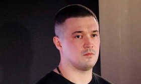 Zelenskyy sacks Ukraine’s military chief amid mounting public protests