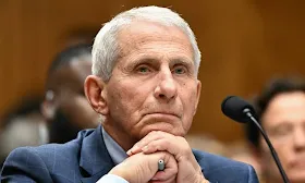 Tuesday’s news briefing - Chris Kaba cop acquitted, Lidia Thorpe and Employment Rights Bill WTX News CC8iK0NnNDBhSFI0TW13MVRqTkpkMUZCVFJDZkF4amlCU2dLTWdZdGNJU3VMUVk w280 h168 p df rw