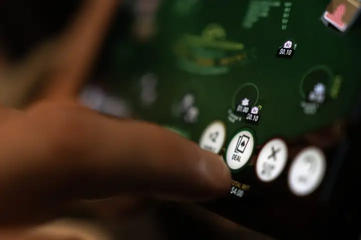 Ontario gambling helpline faces surging demand amid low funding levels WTX News CP169892119 e1783373868970