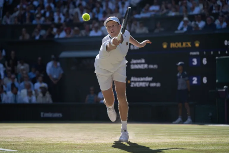 GettyImages 2285786850 1783884223