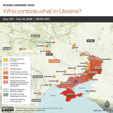 LIVE German 2025 Election WTX News INTERACTIVE WHO CONTROLS WHAT IN UKRAINE 1784812566
