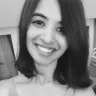 Priyanka Shankar 1730834495