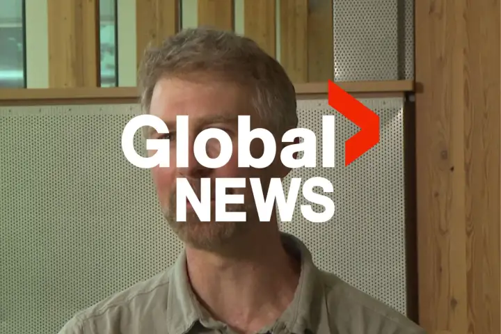 AI guilt hinders crucial discussions on safe AI usage, researchers warn WTX News Untitled design 3