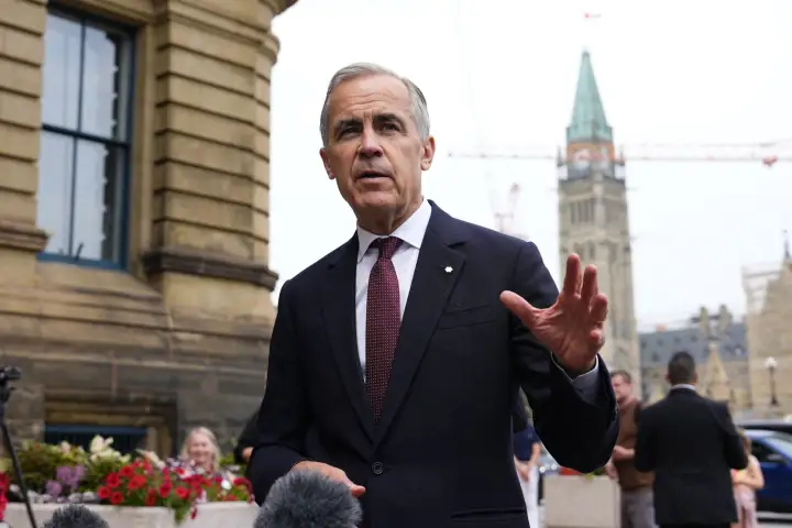 carney tariffs e1784656732952