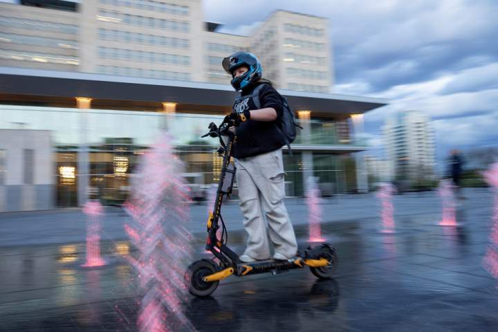 e scooters e1785175510607