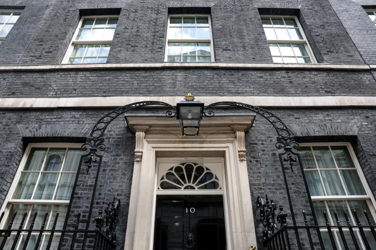 Daily Express - Reasons to be cheerful! Economy on the mend WTX News getty 6a5d077a53 1784481658