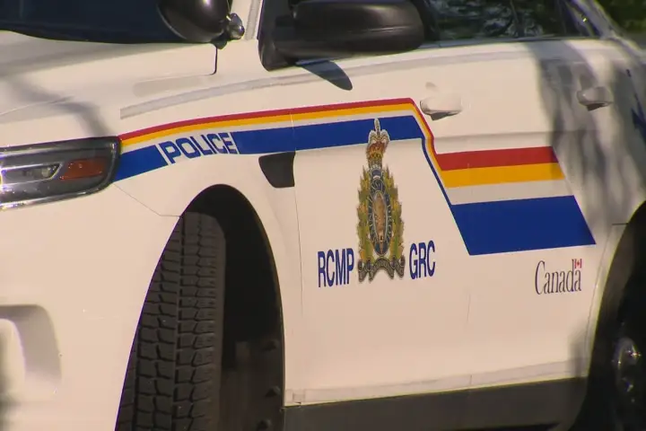 Nova Scotia introduces new RCMP billing model and adds 25 officers WTX News rcmp cruiser