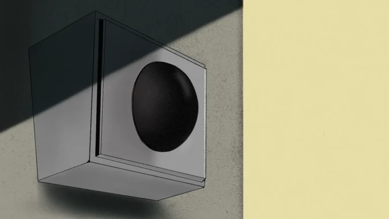 speaker 1782054108