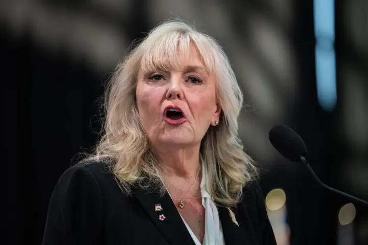 Byelection scheduled for September 26 as B.C. Conservative leader faces scrutiny over leaked audio WTX News 1142960522606063057287eee2c7de0323da50cf748e4e71344edb7fb02b9fe2