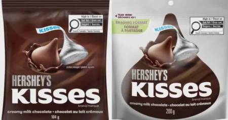 1785697213 hersheys recall