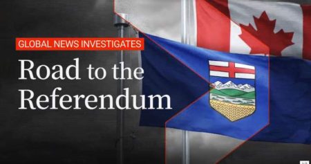 1785974415 global news investigates