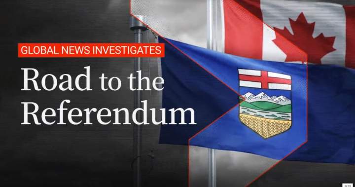 Metro - You’re nicked WTX News 1785974415 global news investigates