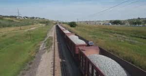 Calgary and Rockyview County partner to advance Prairie Economic Gateway