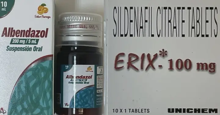 1787086815 drugs seized mtl