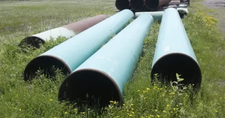 1787169642 keystone pipeline.jpg e1787166791501