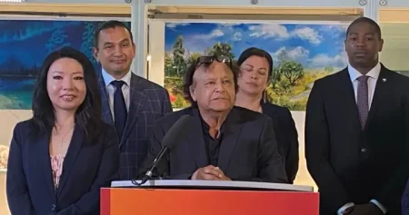 LIVE German 2025 Election WTX News 1787338818 port churchill shipping potential