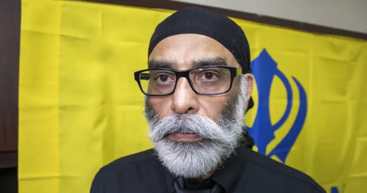1787788951 Gurpatwant Singh Pannun e1787781175691