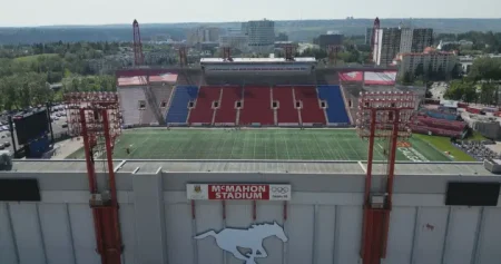 LIVE German 2025 Election WTX News 1787814014 McMahon Stadium study pic