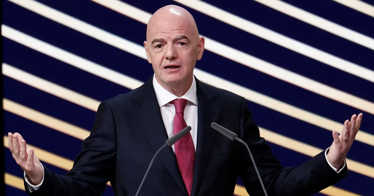 Financial Times - oil producers spring surprise output cut of more than 1mn barrels a day WTX News 2026 07 28T162945Z 1037867588 RC28KJAED3SY RTRMADP 3 SOCCER FIFA STAKE 1785747054 60e61b 1785747669