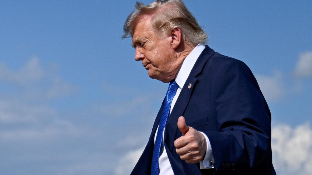 Iran ‘calls Trump’s bluff’ as it denies negotiating with the US Iran ‘calls Trump’s bluff’ as it denies negotiating with the US