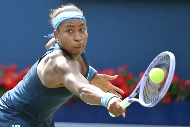 Italian government faces crisis, 5-Star Movement to boycott crucial vote WTX News 2026 08 09T205412Z 1205313195 MT1USATODAY29548901 RTRMADP 3 TENNIS NATIONAL BANK OPEN 1786352739