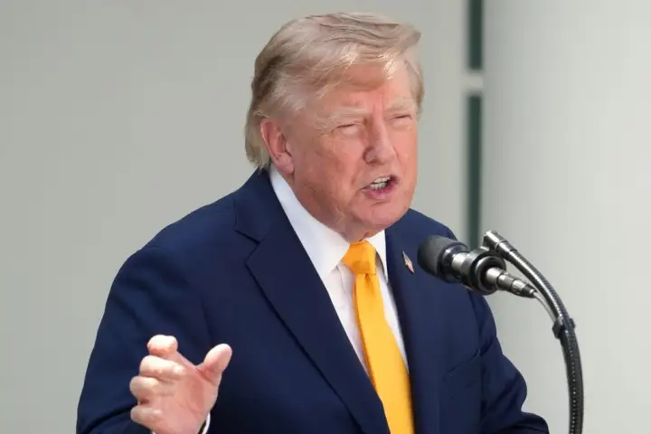Trump mulls renaming Lake Ontario amid souring relations with Ontario WTX News 2ab6d15cc5d045b9d13f087239236b7b872b5c6dd149a2e7de219f3bd39b5ecd