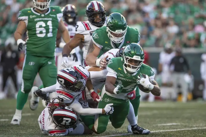 Roughriders defeat winless Redblacks 42-20 in commanding performance WTX News 3d0c5a9d869dbdbbc9d11121b67ddc66eb4b0720008f0f671b812bbc4e5bf336 0ef501