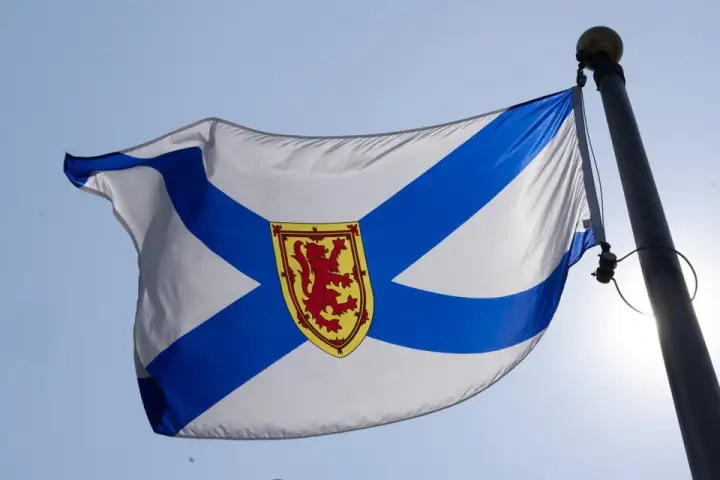 N.S. changes employment support for income assistance recipients, leading to layoffs WTX News 3e63a4be6e5cfc0e5fb53eb79878e5b9d44cbe061e7850498626ac27d2ddde79