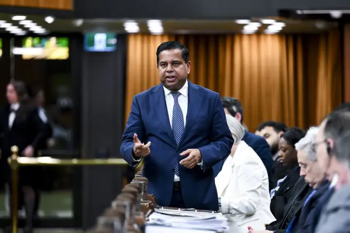 Liberals miss deadline to review significant national security legislation WTX News 6c01c88f638de05dc7342e46b9709d7bbd6562f9826fa4cb56ed3bef1717d59d 552e0c