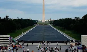 DOJ drops Reflecting Pool case against David Hearn over evidence issues DOJ drops Reflecting Pool case against David Hearn over evidence issues